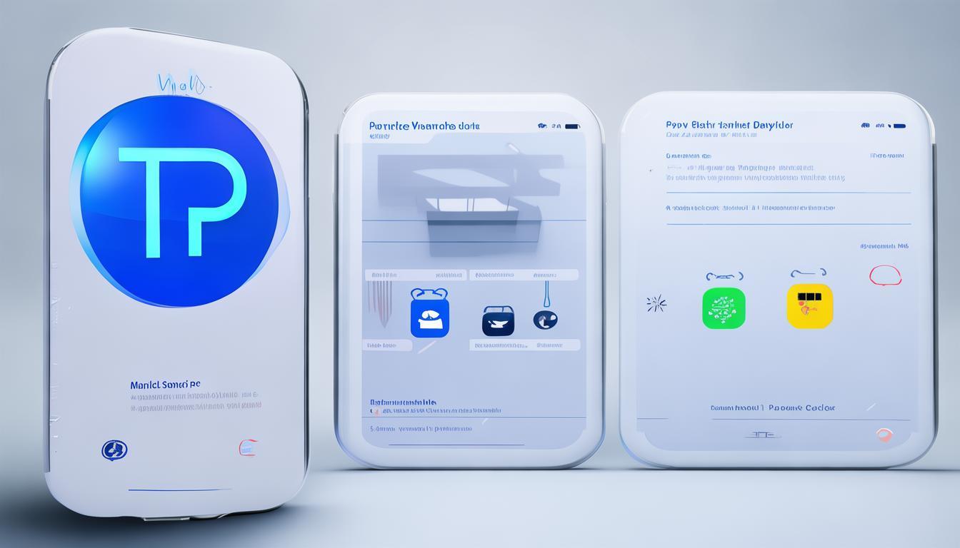 TP 钱包成功下载安装后，如何享受无缝支付体验？这几步很关键