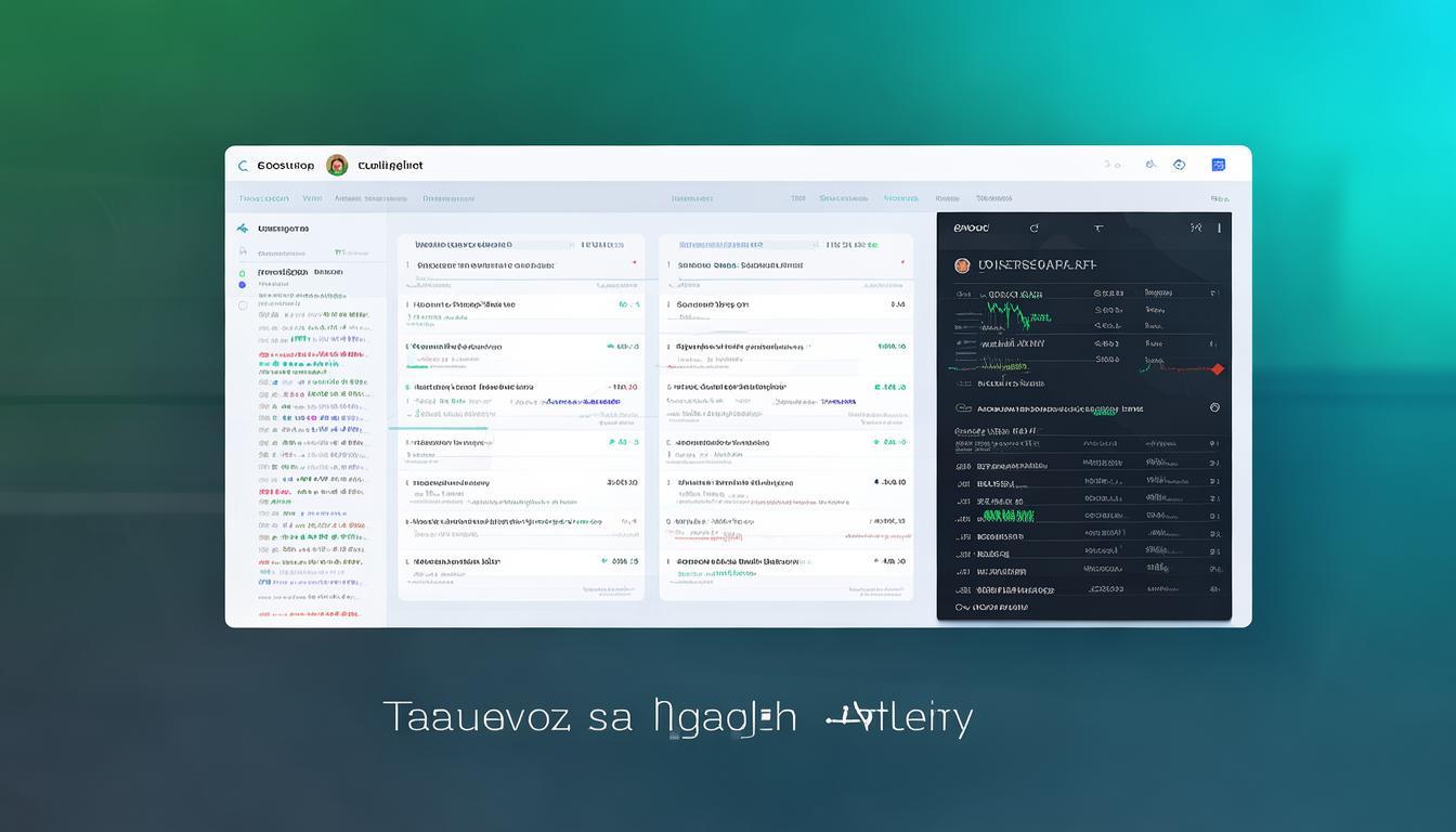 TP官网平台利用多链功能，轻松实现数字资产多角度管理