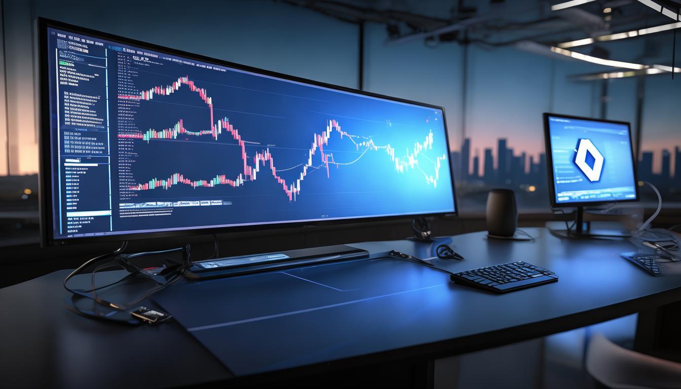 数字货币隐私保护机制揭秘：技术保障与风险把控至关重要