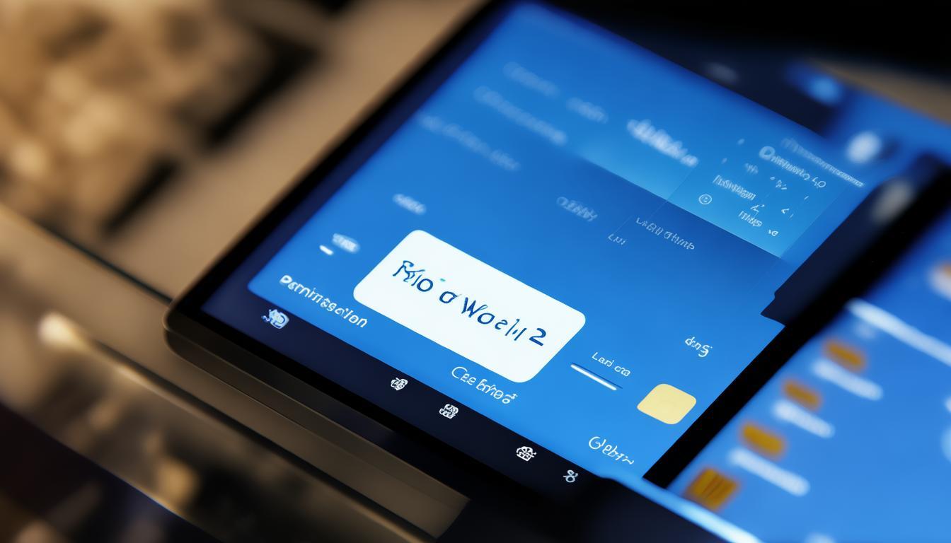 TP钱包正版最新下载：隐私保护成关键，加密技术筑牢安全防线