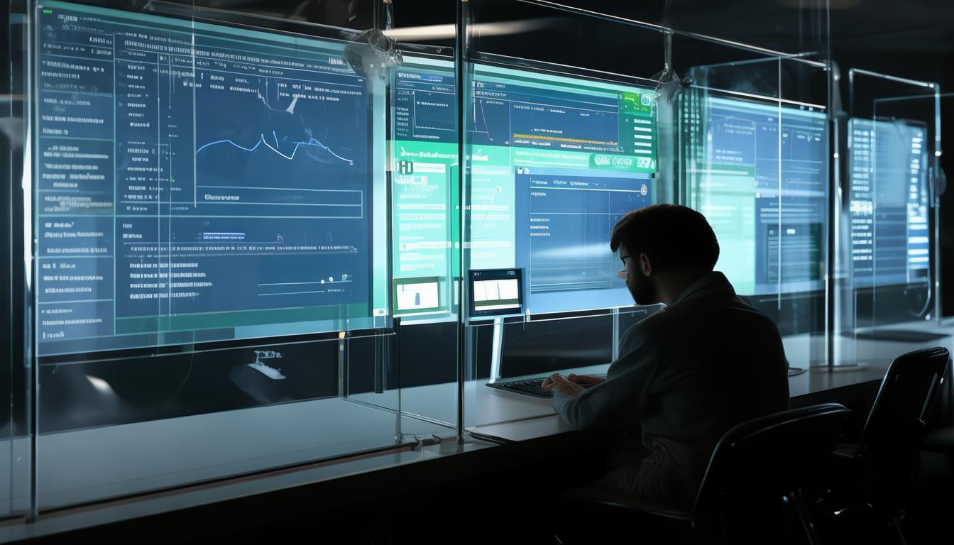 数字货币交易领域：匿名保护措施为何如此重要？