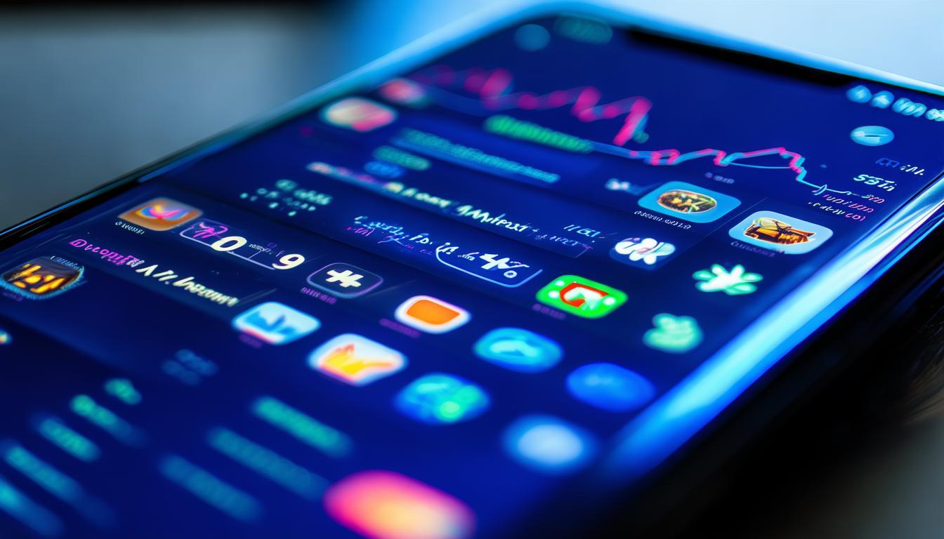 数字资产蓬勃发展，TokenPocket钱包安卓版成数字管家？