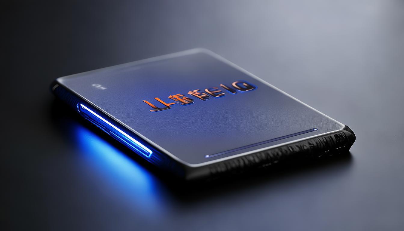 安卓下载TokenPocket常见误解，官方网站与版本选择需留意