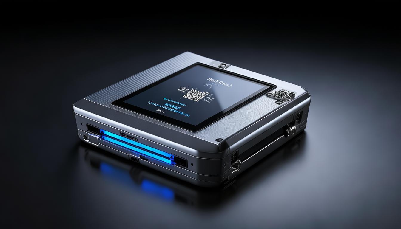 TokenPocket如何保障资产安全？加密手段与审查系统缺一不可