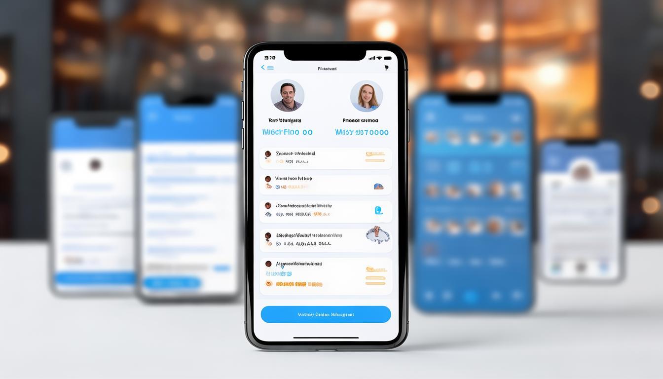 TP钱包最新版有何特色产品？多链聚合与安全检测工具亮点十足