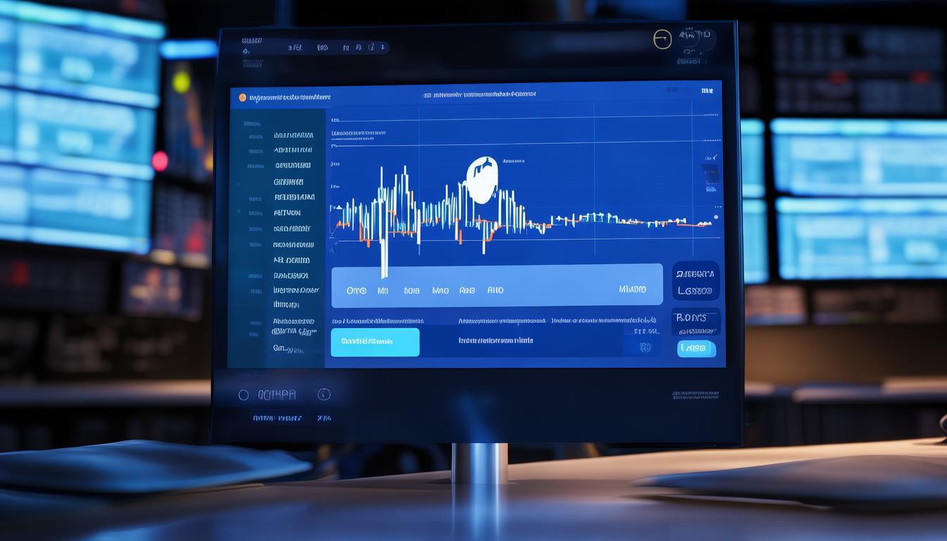 如何利用TokenPocket官网跟踪钱包变动？这里有详细指南