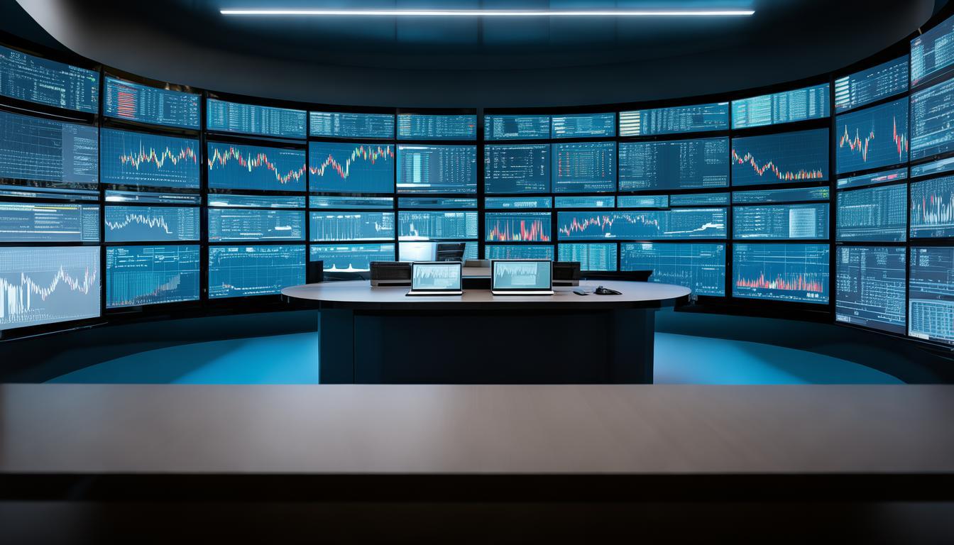 数字资产投资热度高，从下载tokenpocket钱包开始，后续操作很关键