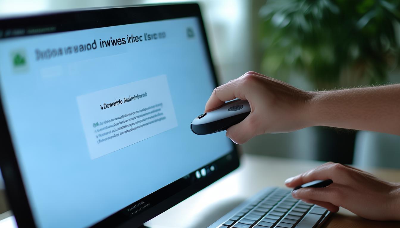 TP钱包受欢迎但要注意！官方版本下载渠道及防骗指南