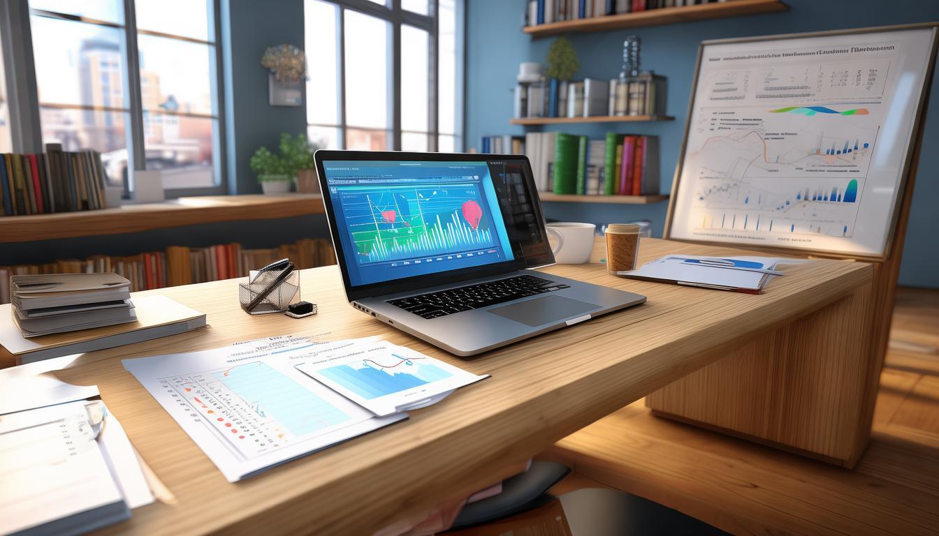 通过TP官方应用获取多元化投资平台，掌控资产的方法你知道吗？