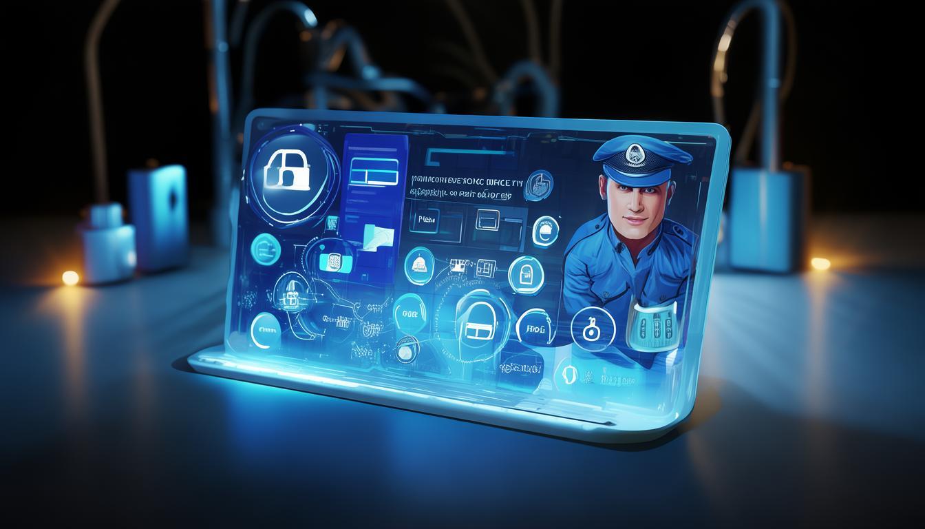 TP钱包新版本亮点多！交易速度提升，资产管理有条理啦