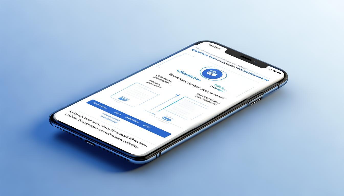 选择TP官方渠道获取应用程序的优势：安全放心又便利