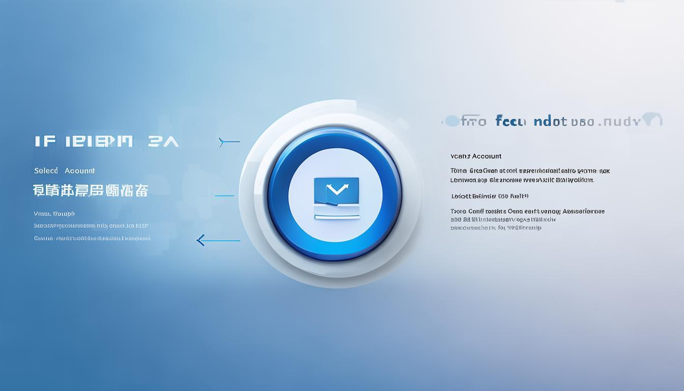 TP钱包2025年新版：界面优化亮点多，操作体验大提升