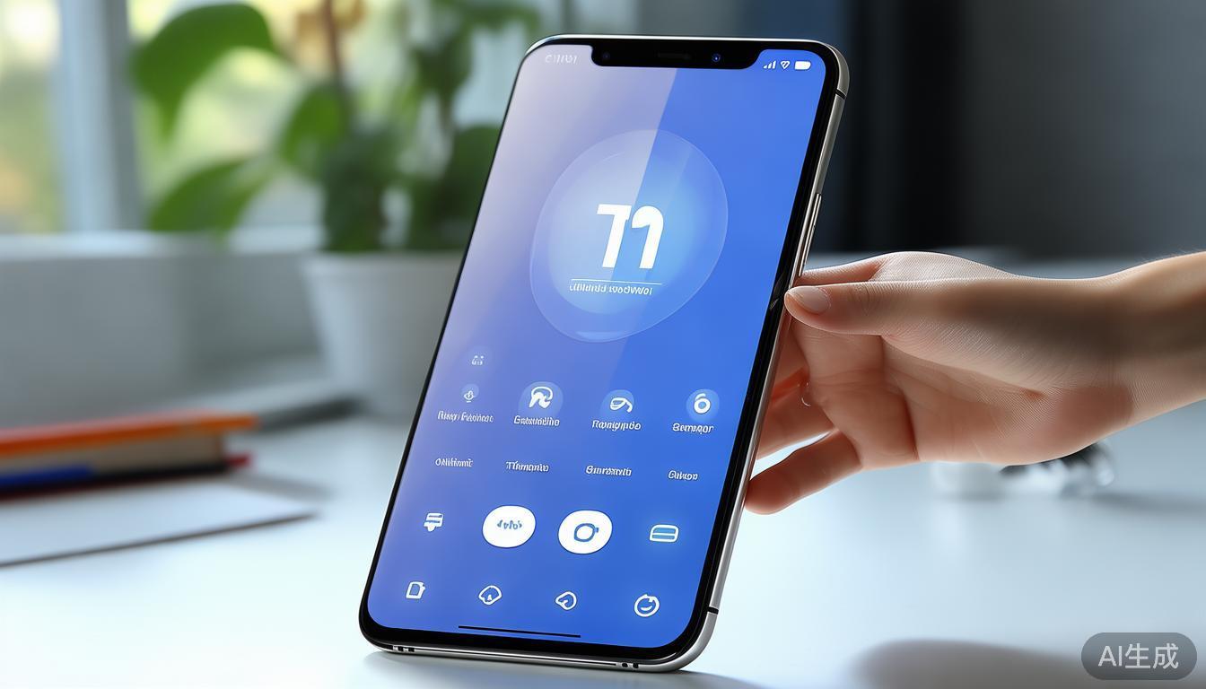 TP官方安卓最新版本下载的成功实施案例与分析_安卓开发案例源码网站_安卓app案例