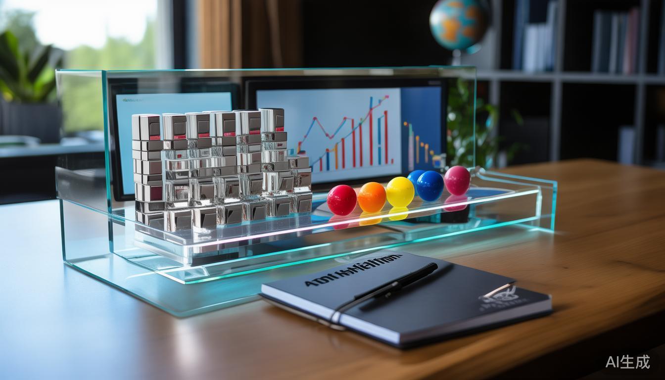 安卓风险应用如何解决_安卓风控管理中心_如何在TP官方安卓最新版本中进行风险管理?