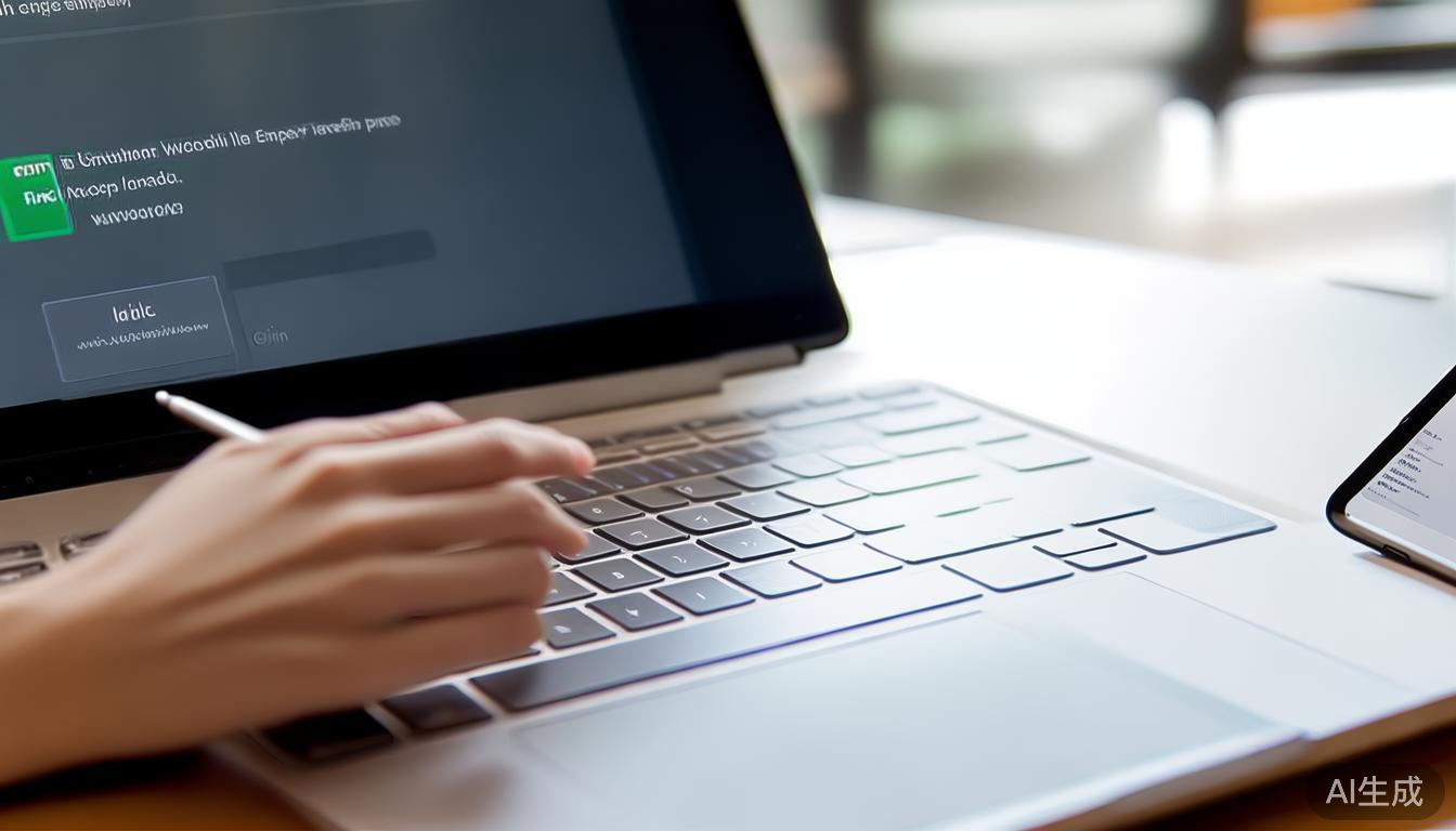 安卓策略类游戏_TP官方下载安卓最新版本2025的使用策略与技巧_安卓上的策略单机