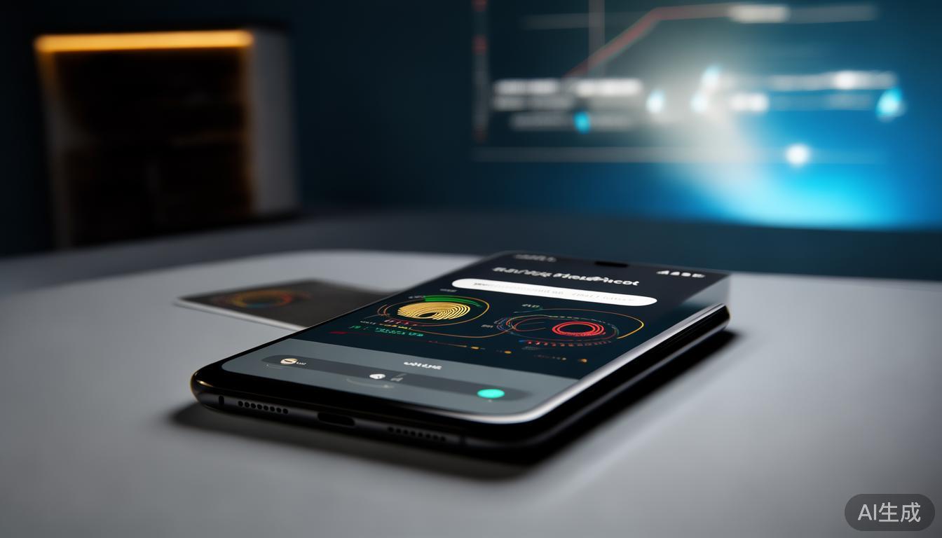 体验手机卫士安卓版_用户实地评测：tokenpocket钱包安卓版在使用过程中的发掘与体验_真实赛车体验2安卓版