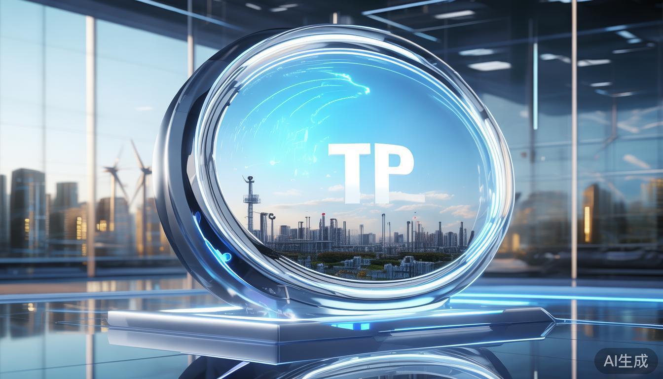 动态投资是什么意思_tp官方网址下载中提供的市场动态,如何引导你的投资方向?_动态投资包括什么和什么