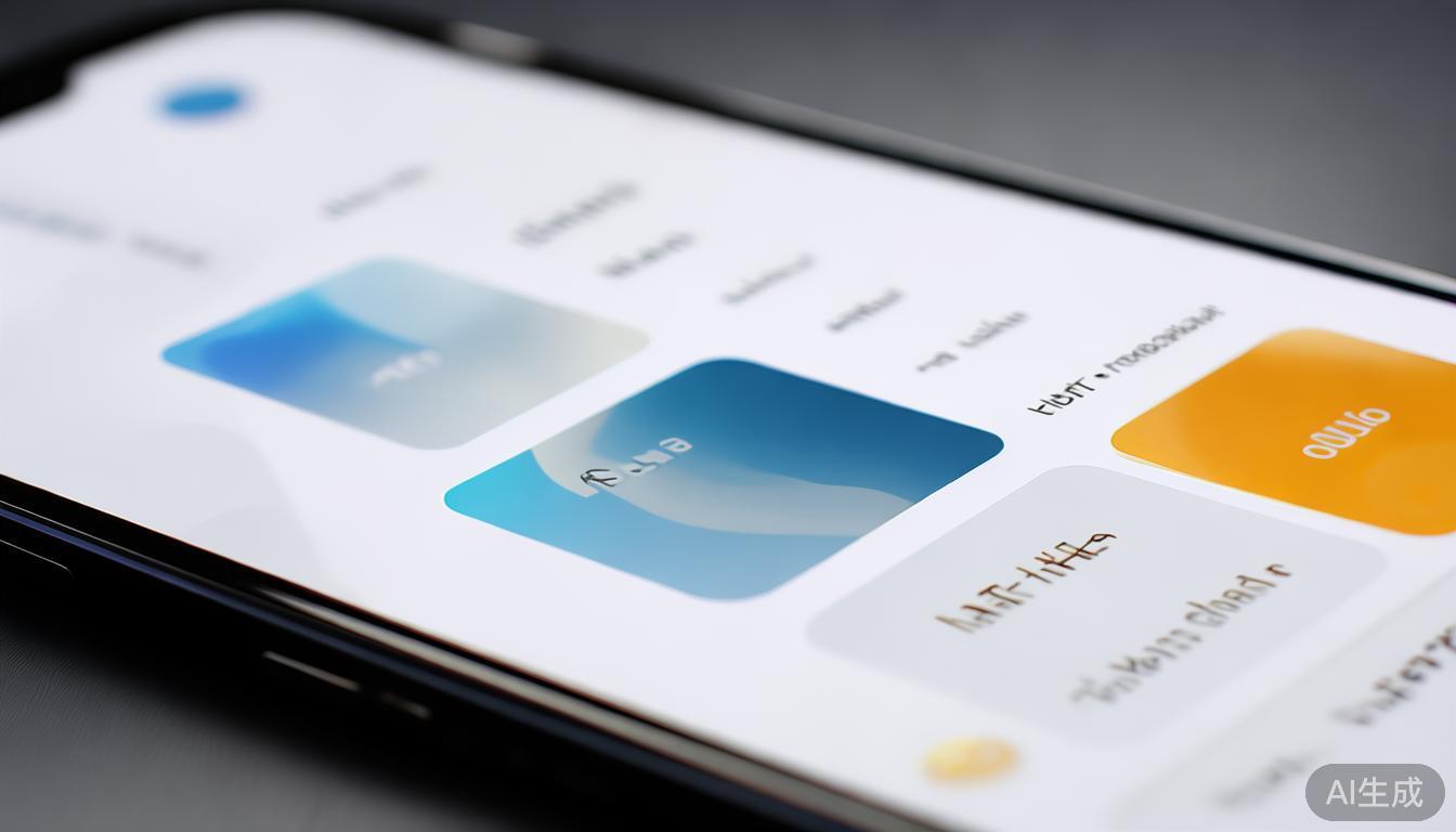 长期使用TP系列应用，谈TP官方App操作性及用户便利性