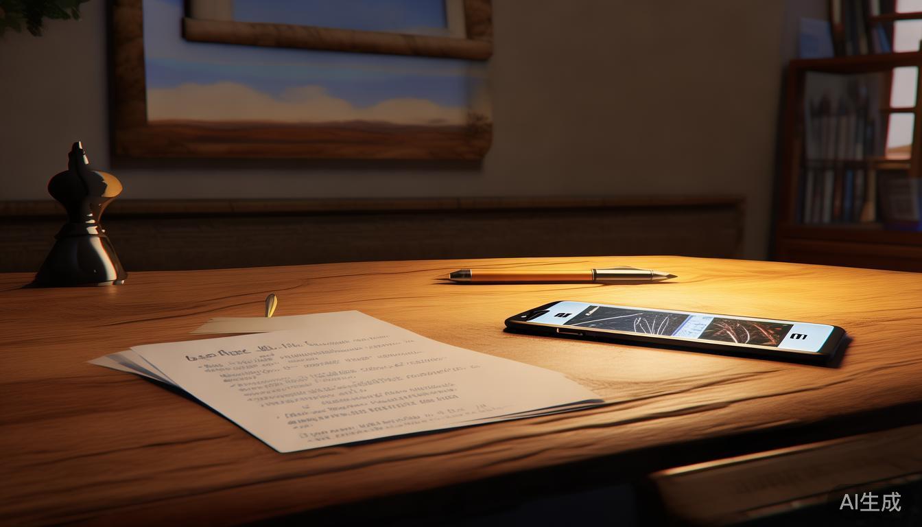 数字钱包老用户必看！凭助记词重置密码的正确方法与注意事项