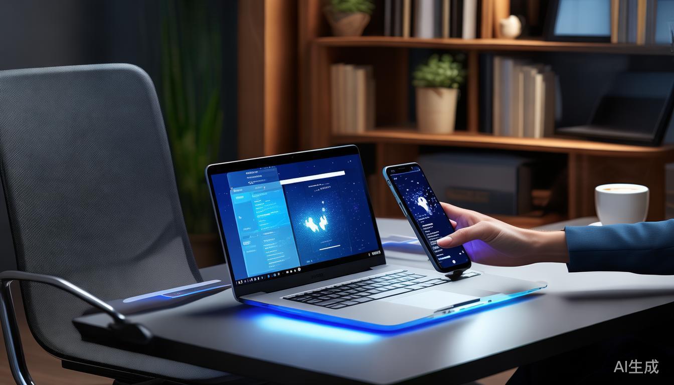 回顾一年使用历程，TP应用官方下载平台在多方面进展显著