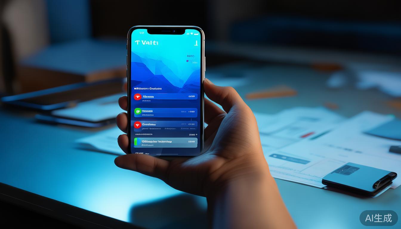 TP钱包在安卓平台下载及使用情况，其可持续发展面临考验？