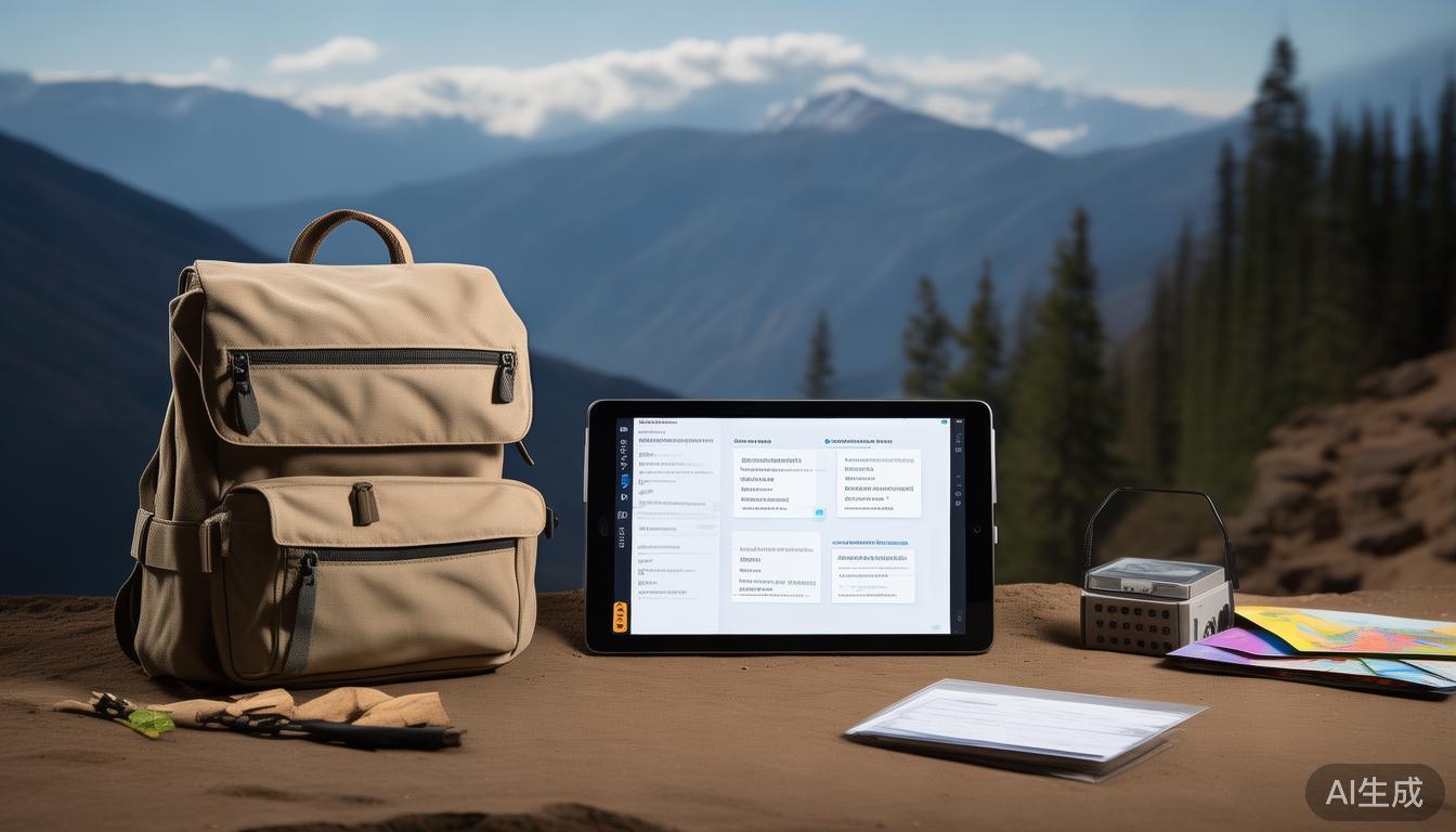 TP最新版本助力教育一线！简化资源获取，变革课堂互动