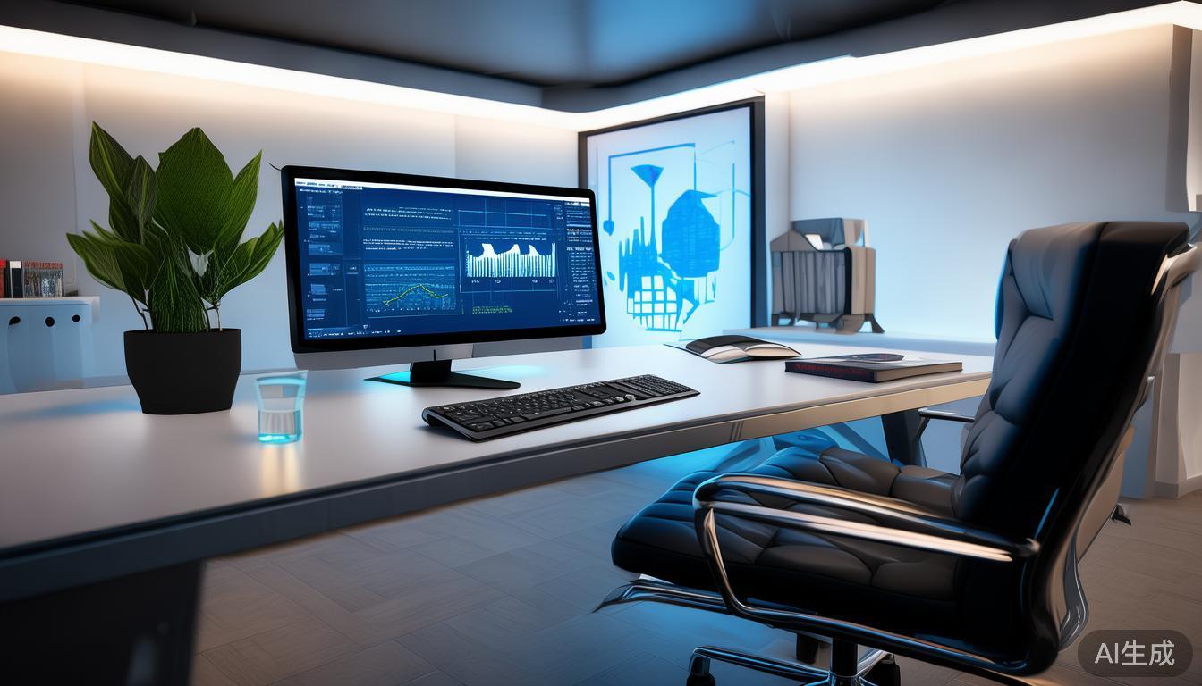 TP钱包采用率显著增长，2020-2023年需求推动发展态势良好？