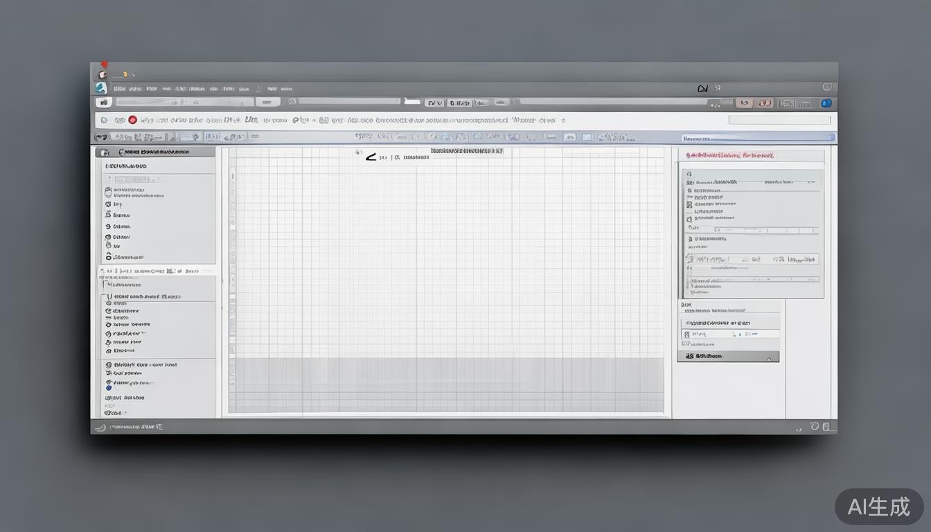 TP官方正版软件新手入门指南：3关键步骤开启使用旅程