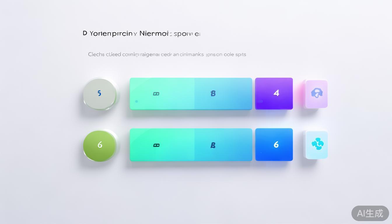 TP钱包：多链资产一站式管理，简化数字资产管理超便利
