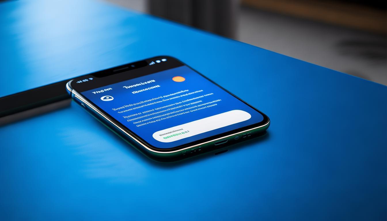 TokenPocket钱包：功能强大可存储管理资产，还能参与社区治理