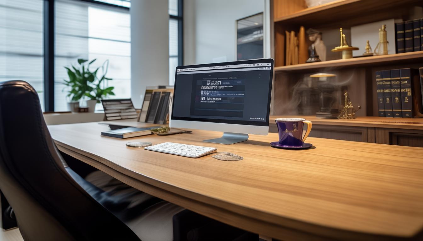 使用TokenPocket钱包安卓版：道德规范与法律要求需深入探讨