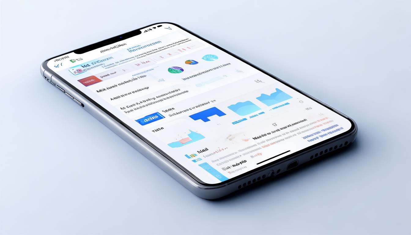 获取最新区块链信息？下载TP钱包APP，官网是知识储备好途径