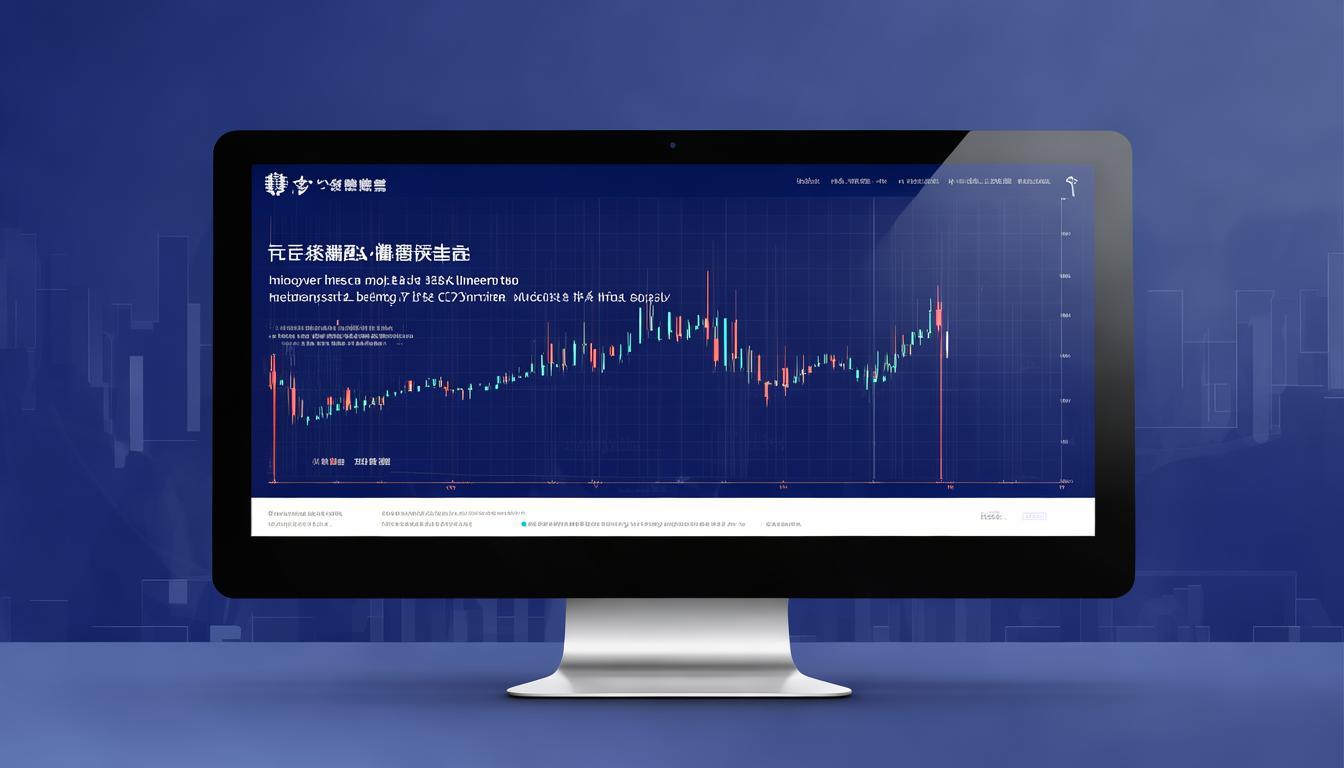 投资必看！tokenpocket钱包官网助力追踪市场动态，把握收益机会