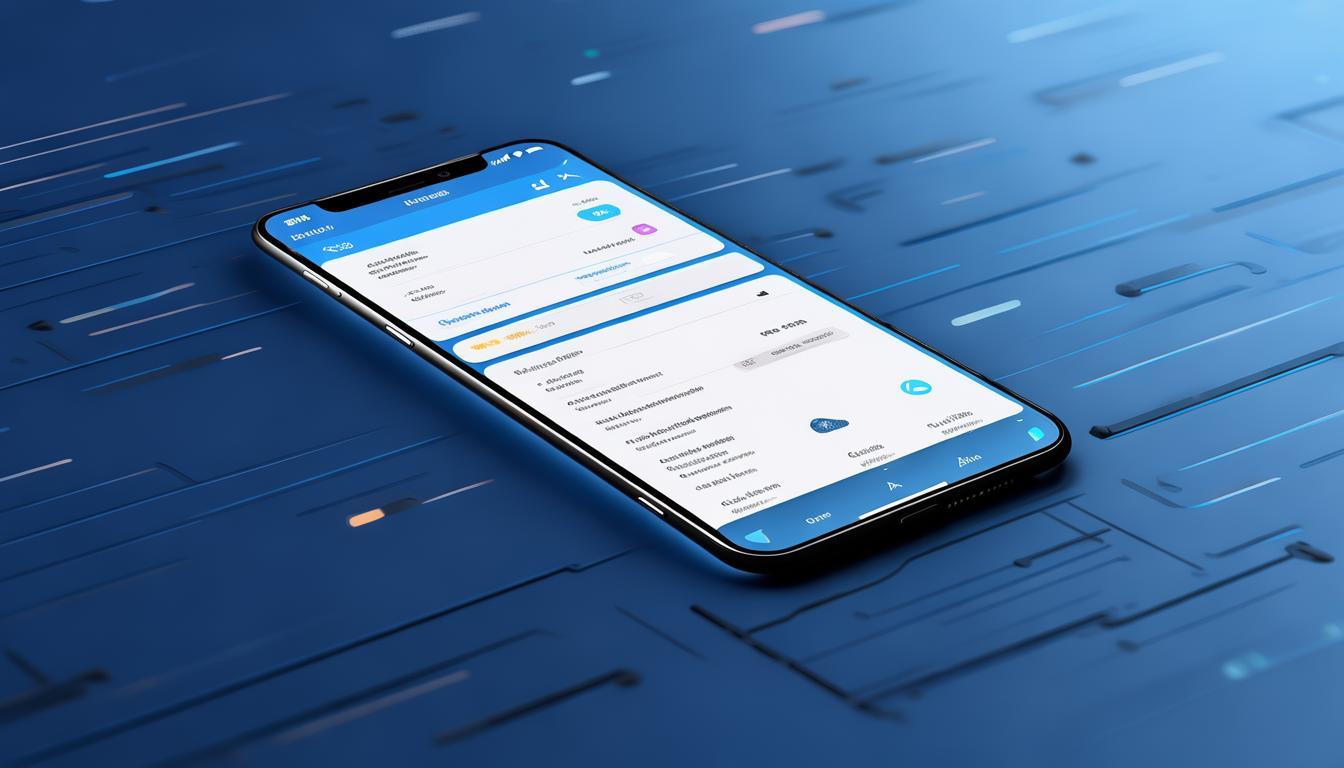 TP钱包官网正版下载，开启加密货币投资新视野与便捷交易之旅