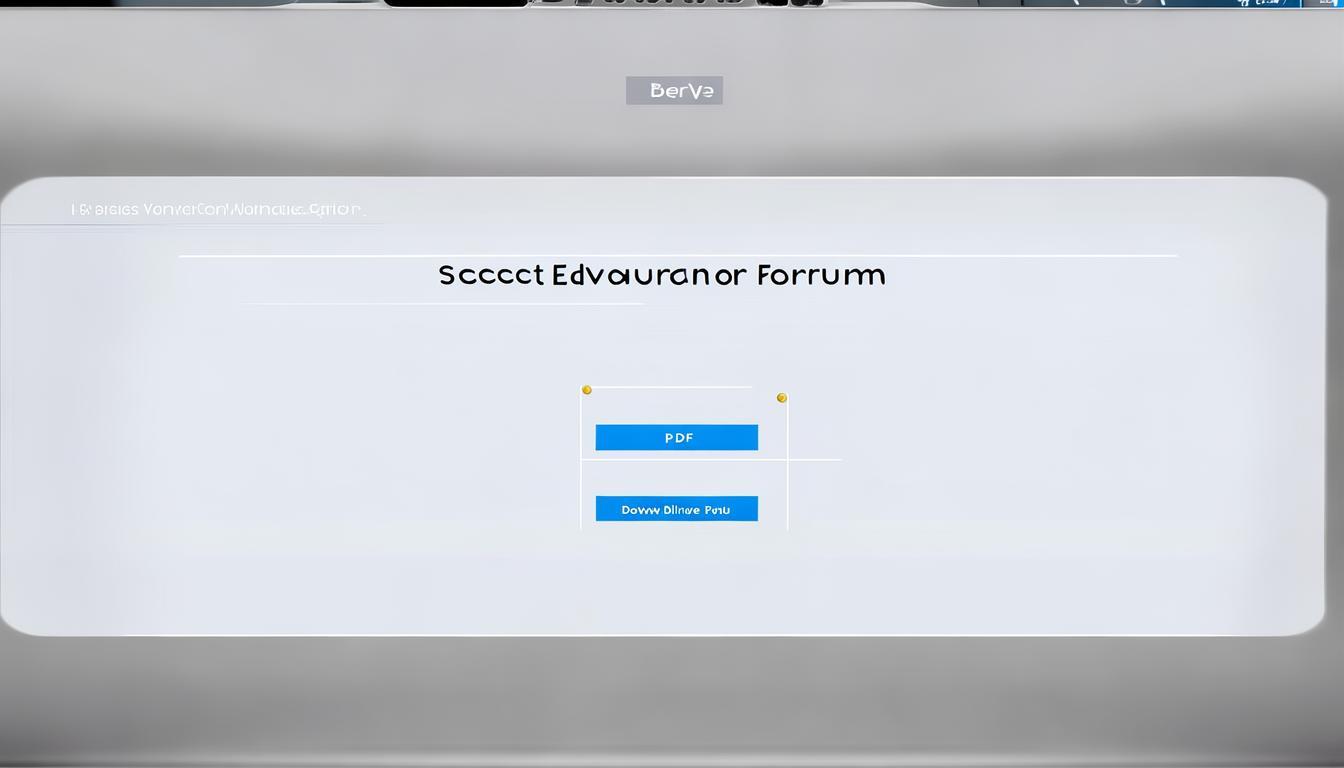 TP钱包用户手册获取指南：通过官网精准找到，全面了解钱包功能