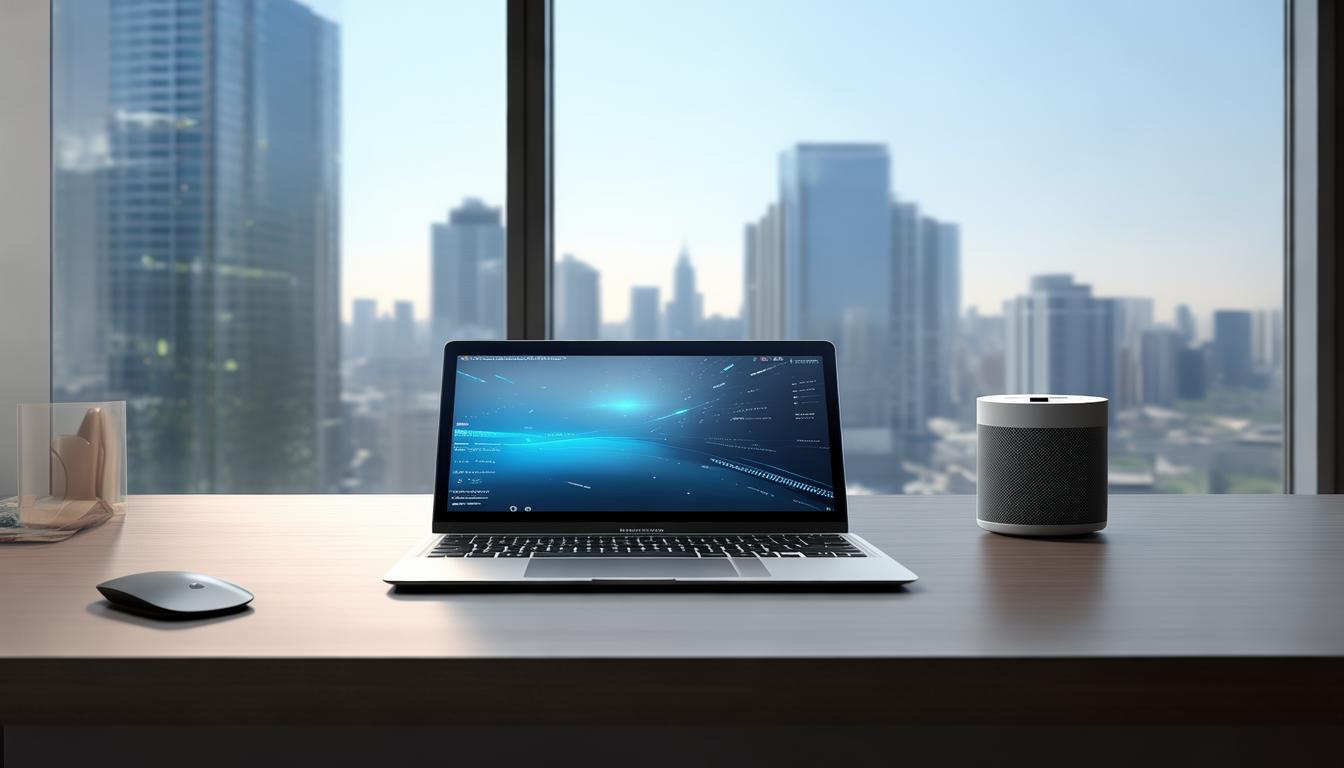 TP最新版变化显著，功能界面升级但使用需适应