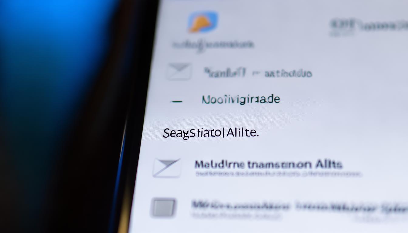 TokenPocket钱包官网下载后，安全与界面个性化设置很关键