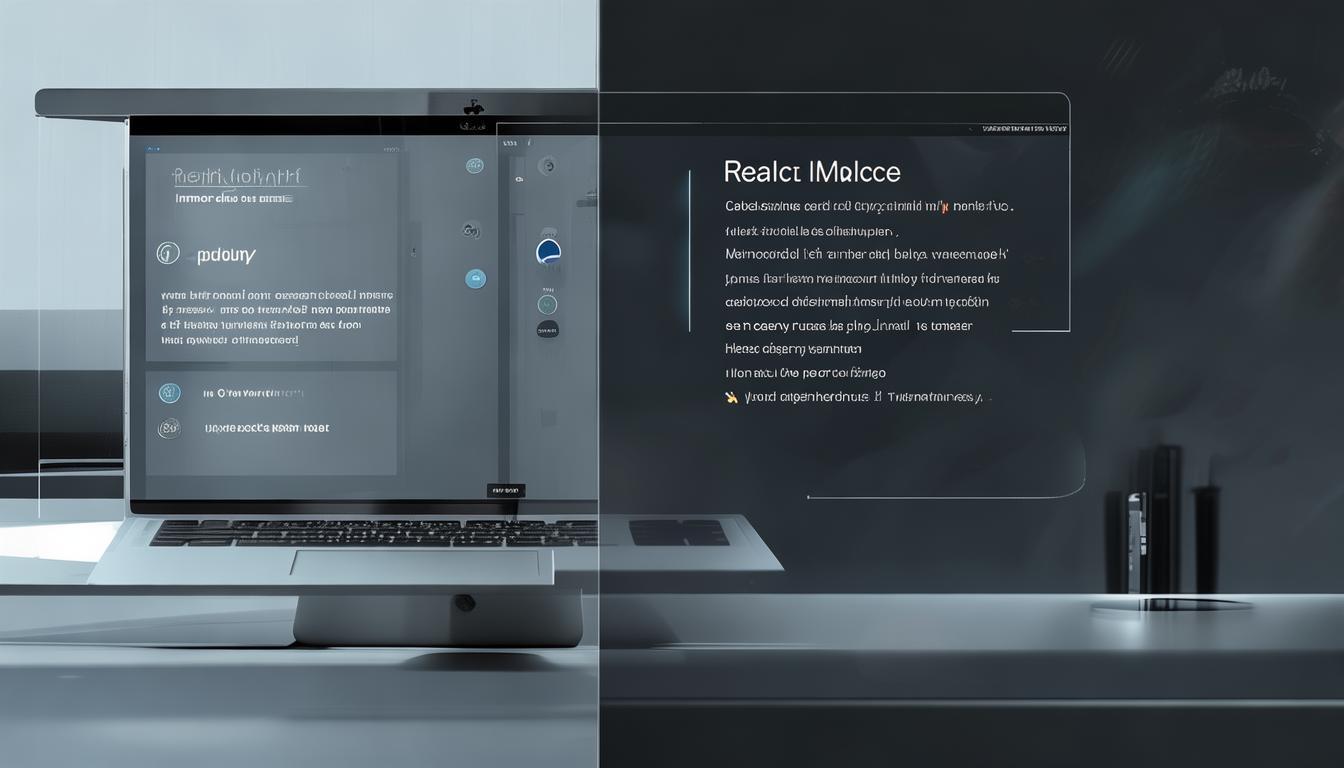 TP官网最新版本的功能变更与更新记录_官网改版一般需要多久_怎么更新官网