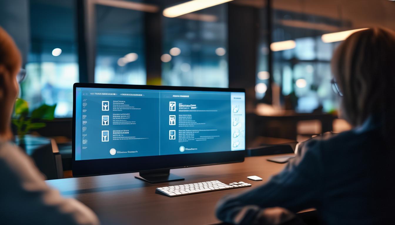 TP钱包APP安卓版：多重加密与防护措施，保障数字资产安全