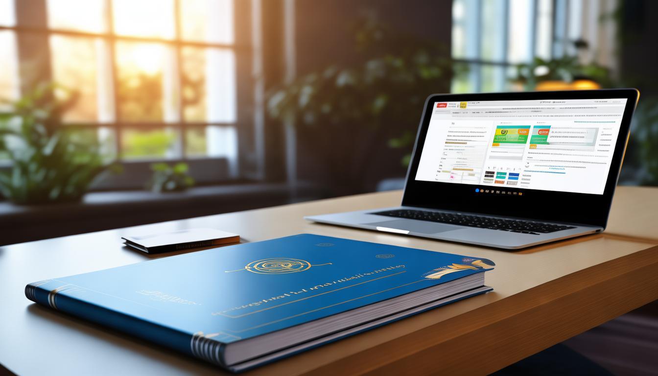 参与TokenPocket钱包官网社区活动，获取数字资产信息与福利的实用指南