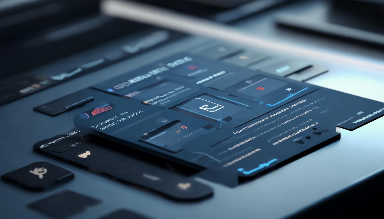 去中心化交易所：为用户隐私带来机遇，却也面临监管挑战？