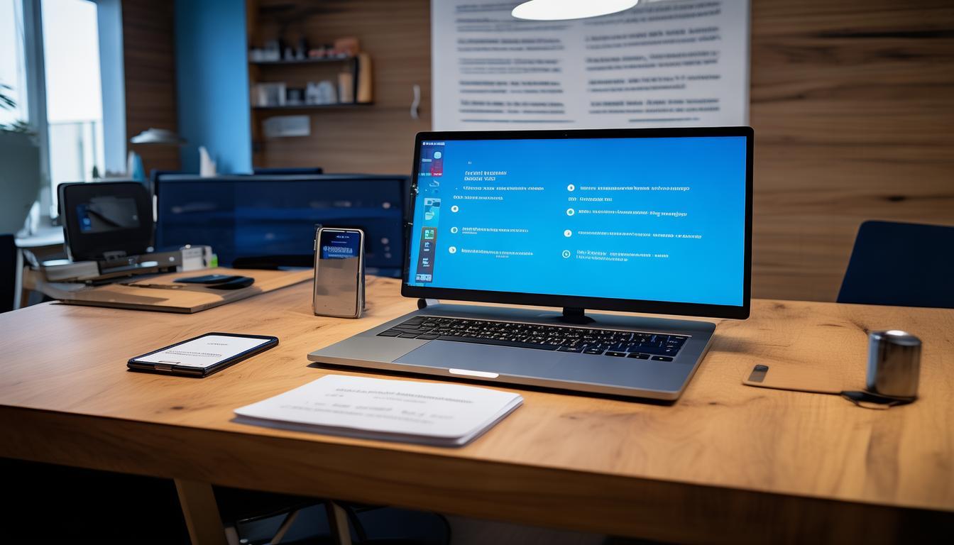 TP钱包APP安卓版使用技巧大揭秘，这些要点能提升体验