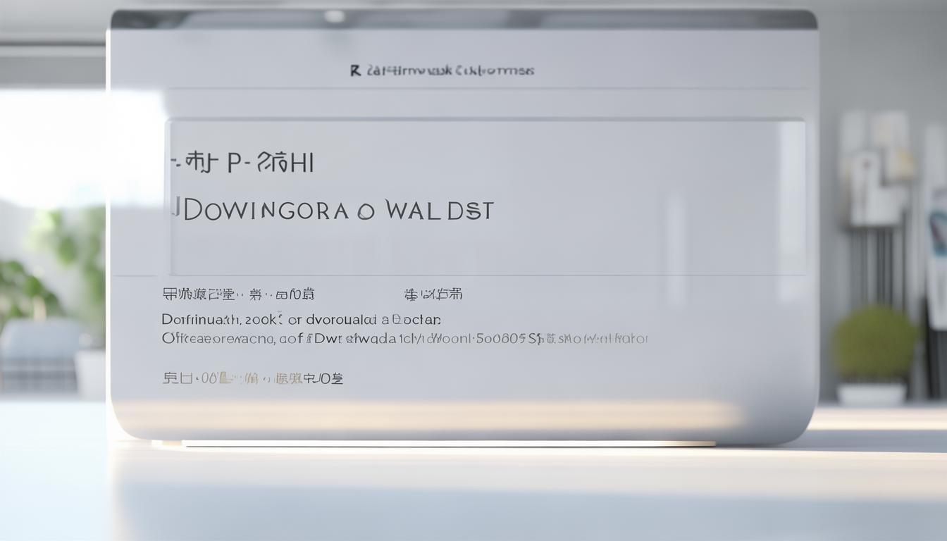 TP钱包下载官网：多语言支持与国际化建设，提升全球竞争力