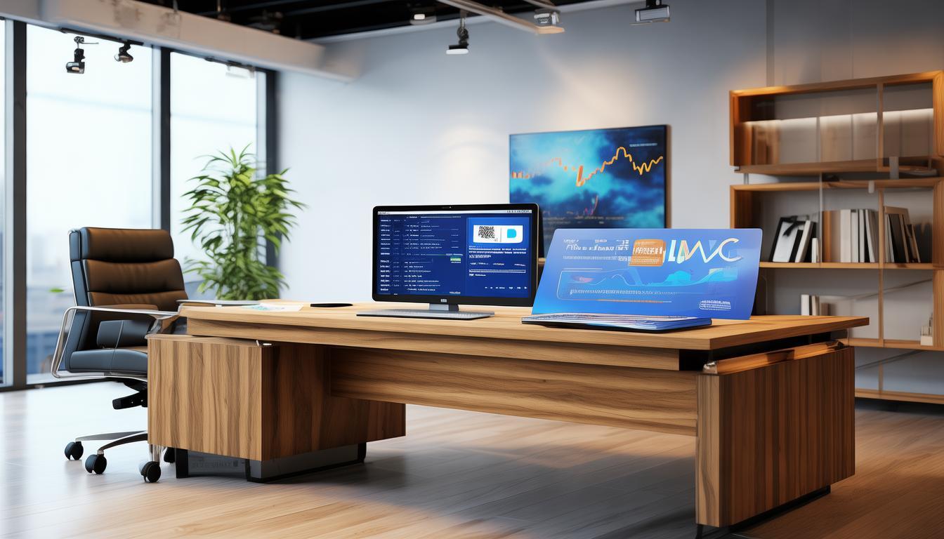 构建健康投资心态与策略有多关键？以tp钱包官网入口投资为例