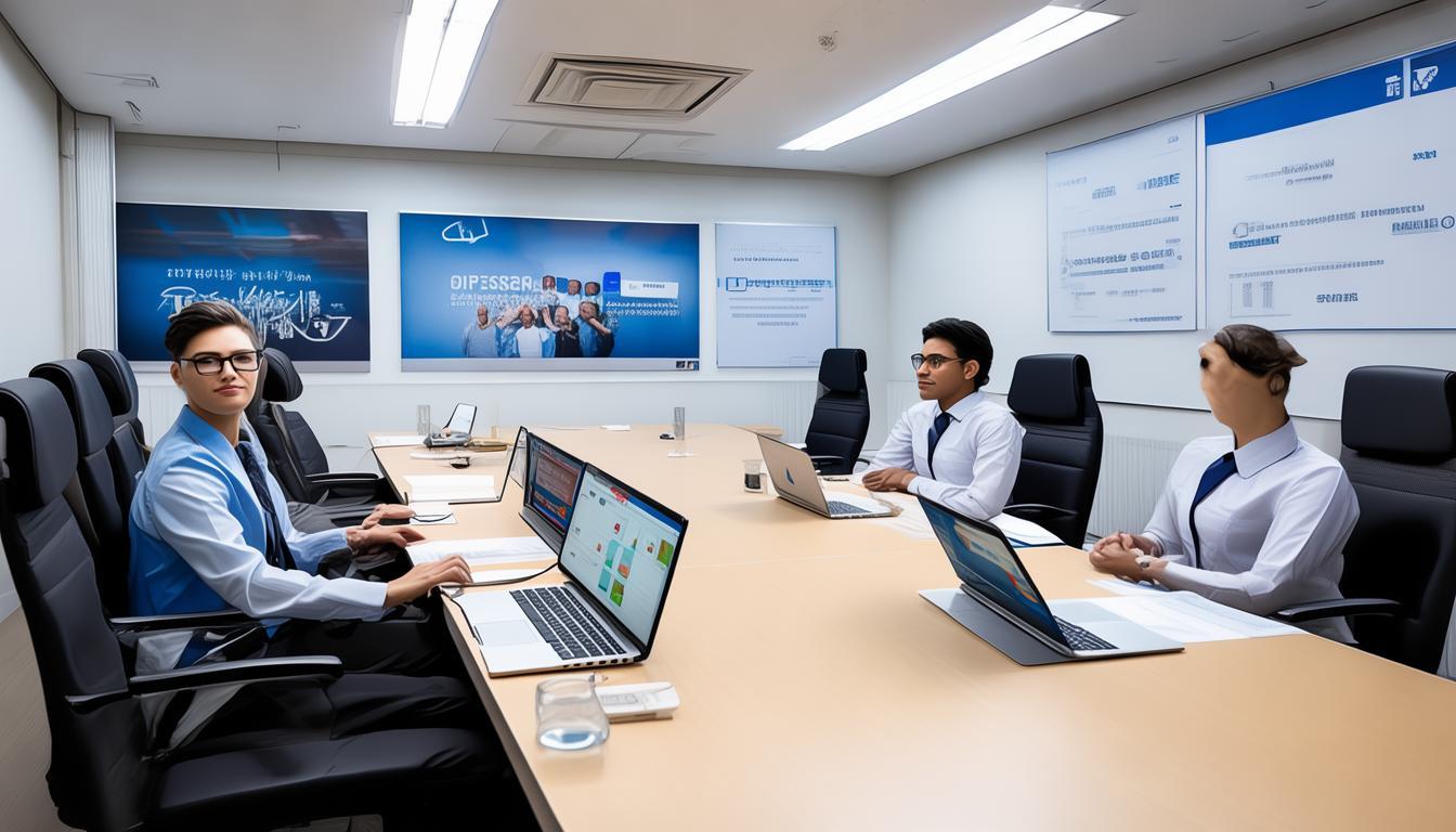 tp官方下载安卓最新版本2025的用户支持体系,如何确保及时解决问题?_即时到最新版本_即时到安卓不能下载吗