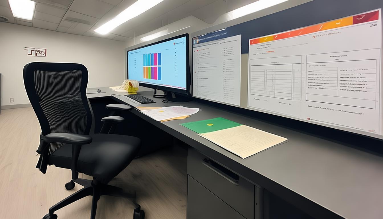 TP钱包官网入口：技术支撑与客户服务对用户体验有多关键？