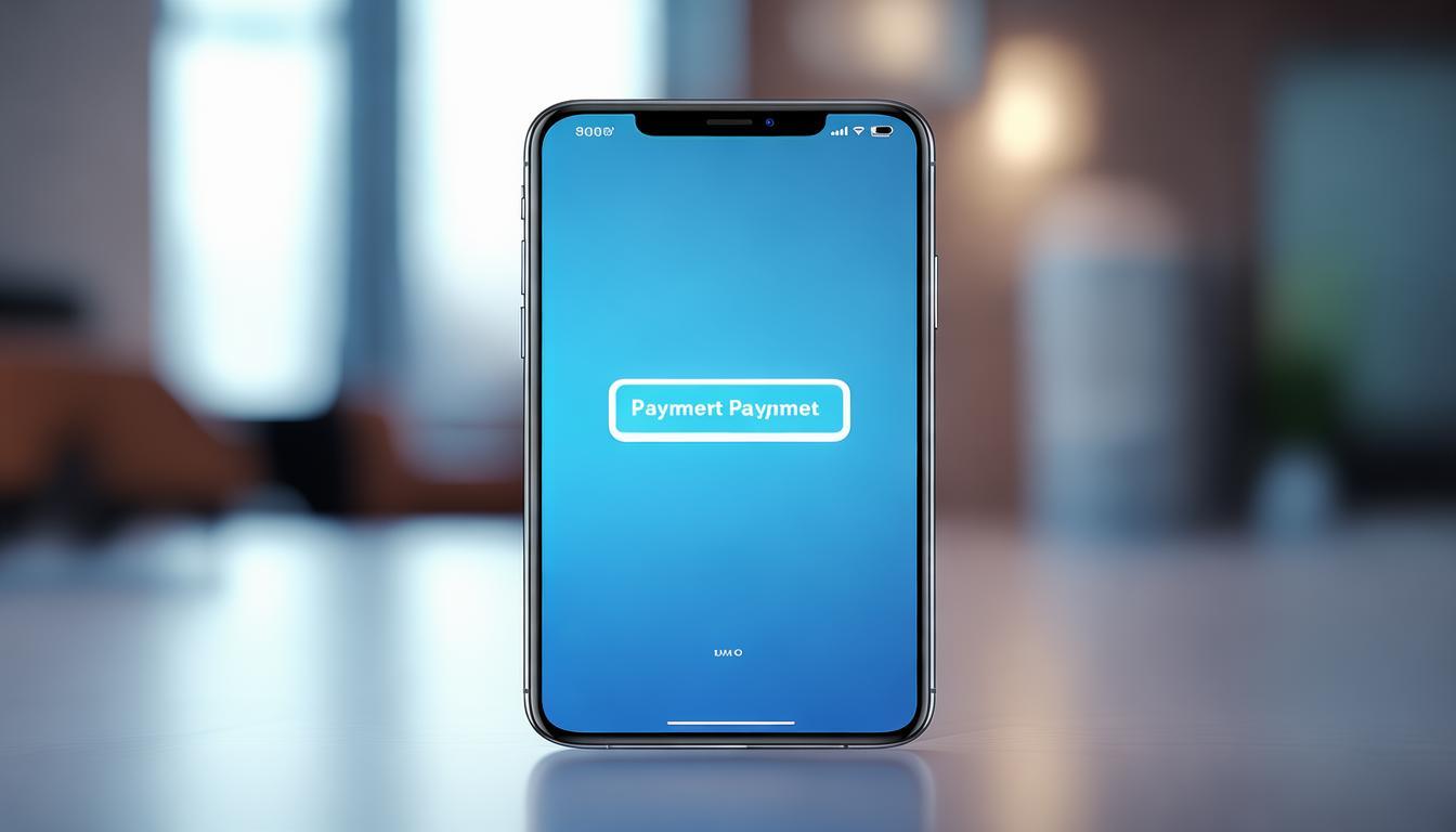 数字货币为快速支付带来新可能，交易迅速且使用方便