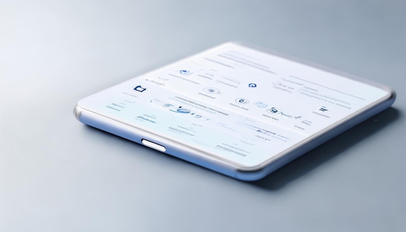 TP钱包：数字资产安全存储与管理的护航者，下载安装要点全解析