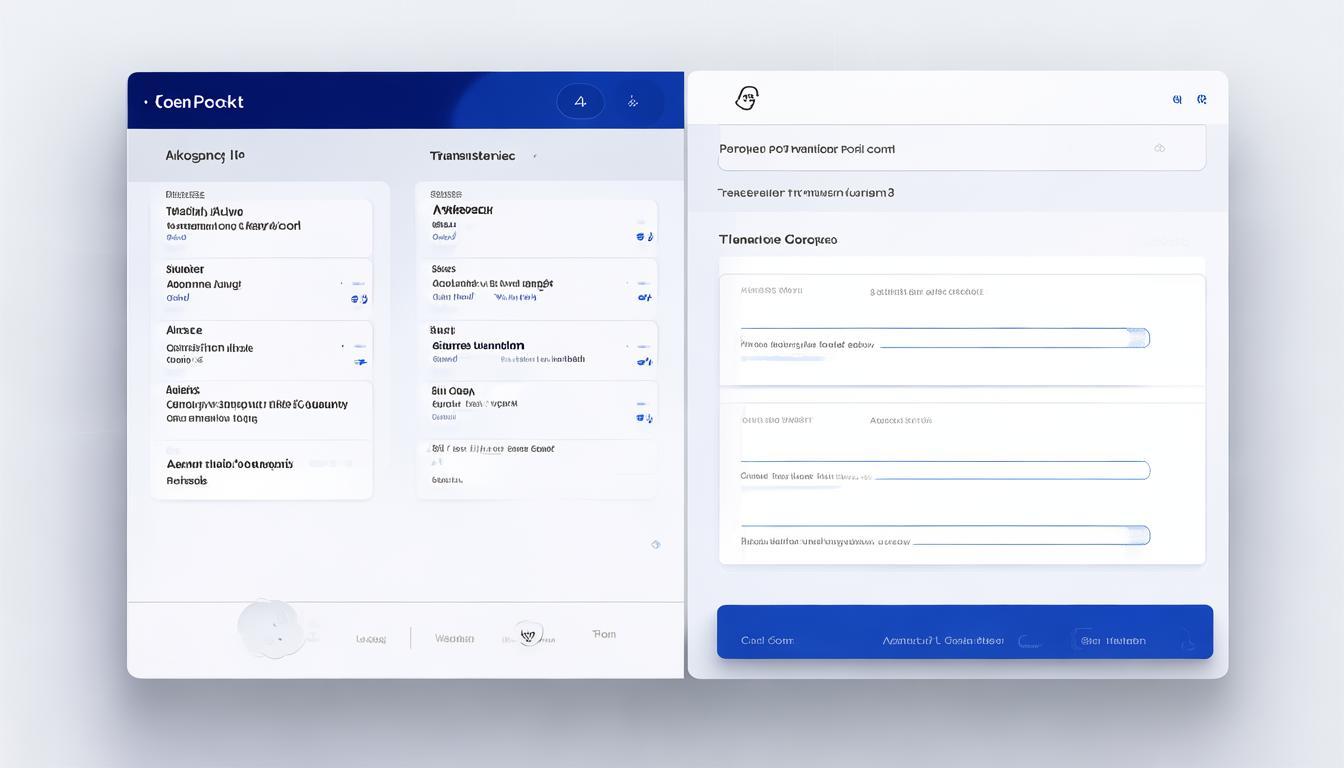 TokenPocket官网下载后如何导入及管理资产？详细步骤来啦