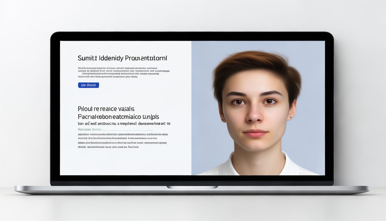 下载TokenPocket后如何进行身份核实？这几步很关键